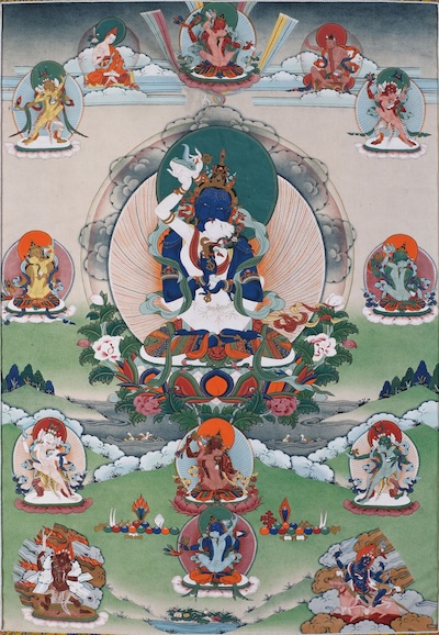 Pemajungné