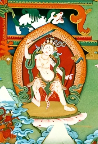Description