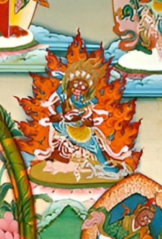 Description