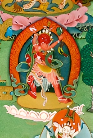 Description
