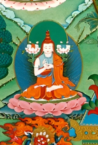 Description