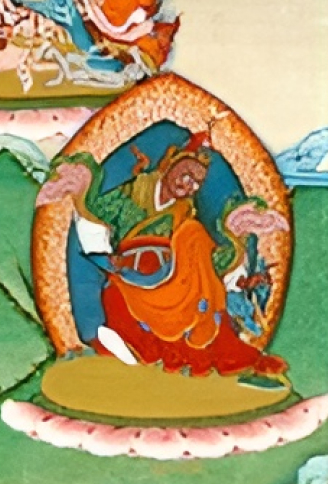 Description